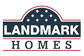 Clients- Landmark Homes