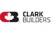 Clients- Clark Builders
