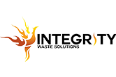 Clients- Integrity Waste Solutions