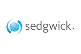 Clients- Sedgwick