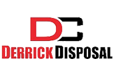 Clients- Derrick Disposal
