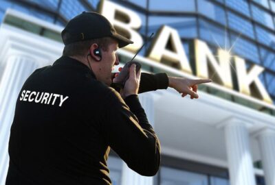 bank-security-service