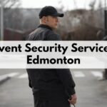 Event Security Services Company