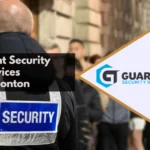 Event-Security-Services-Edmonton